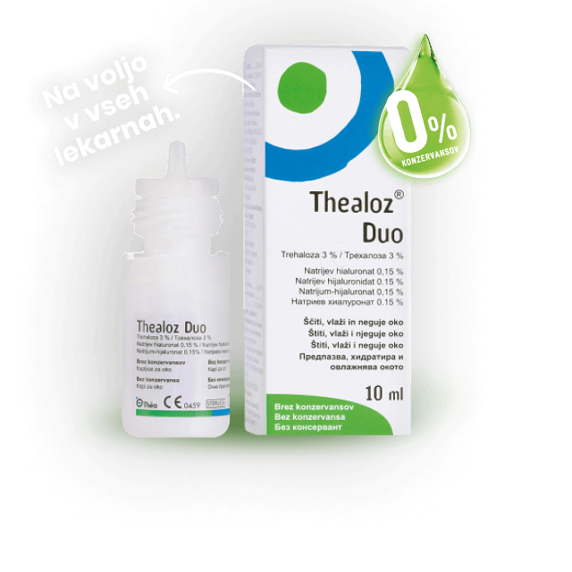 kapljice thealoz duo mobile