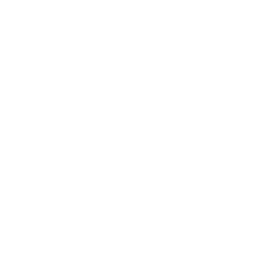 Facebook ikona